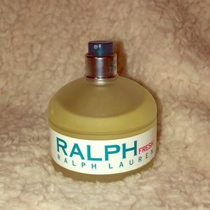 Ralph fresh by Ralph Lauren